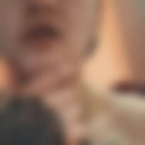 K***********h