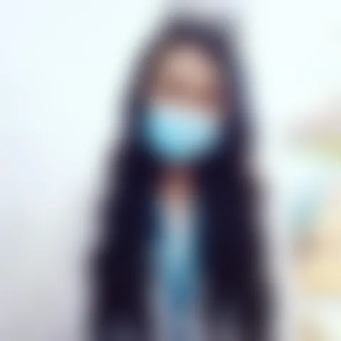 M**z