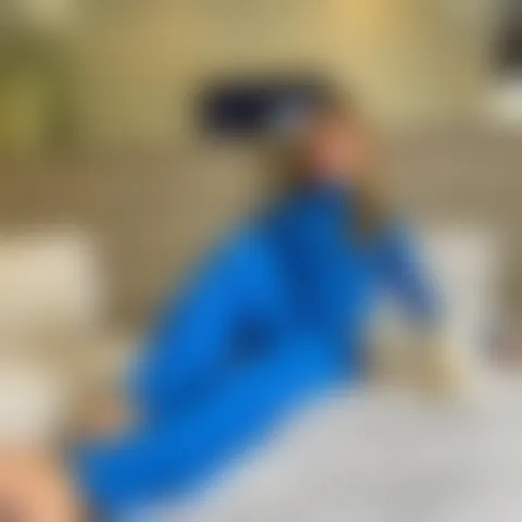 E***********y