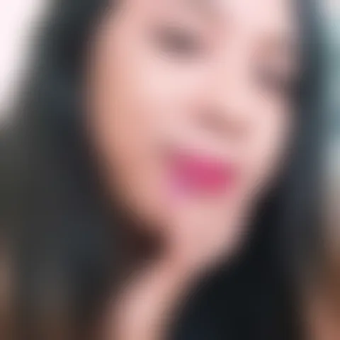 A**********s