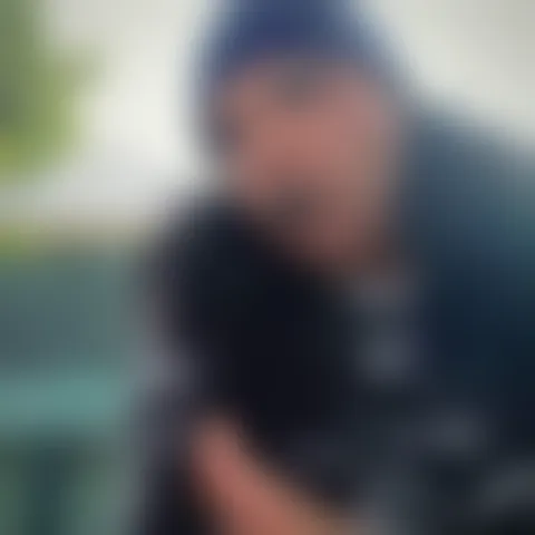 L******a