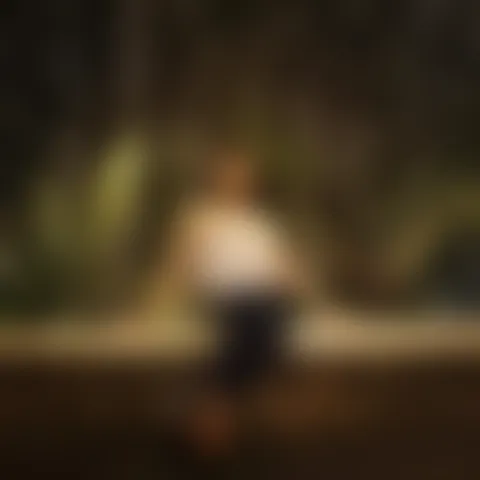 L*********y