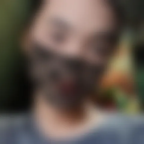 A**********n