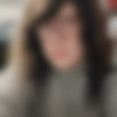 C********y