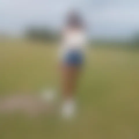 J*******i