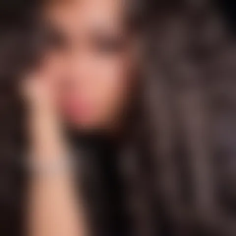B*****a