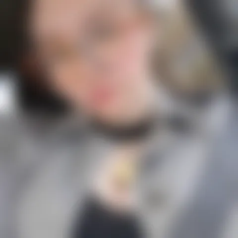 Q*****e