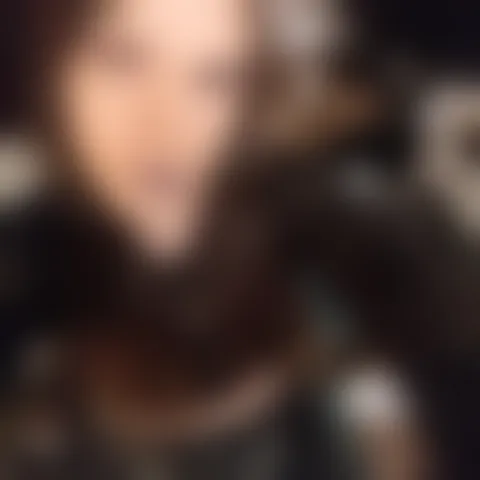 Q**y