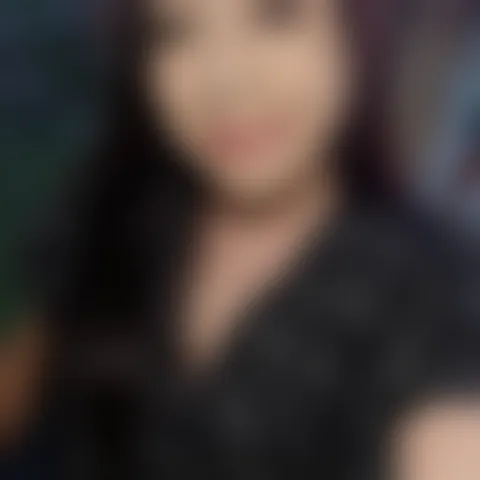 A***n