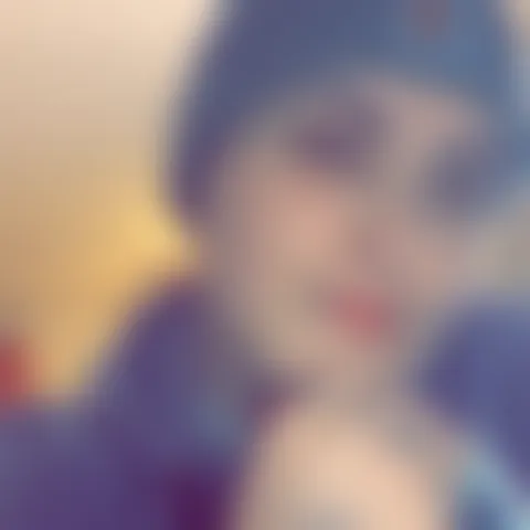 B**********e