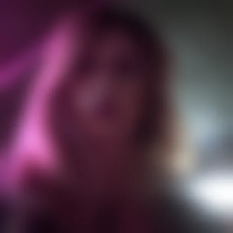 K*****g