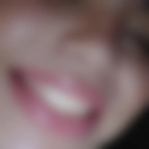 C************r
