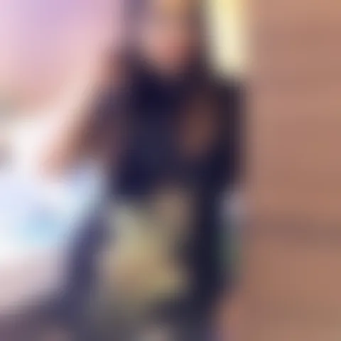 S*******z