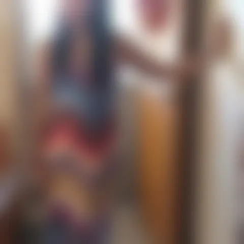 B************o
