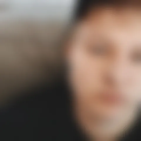 V*******a