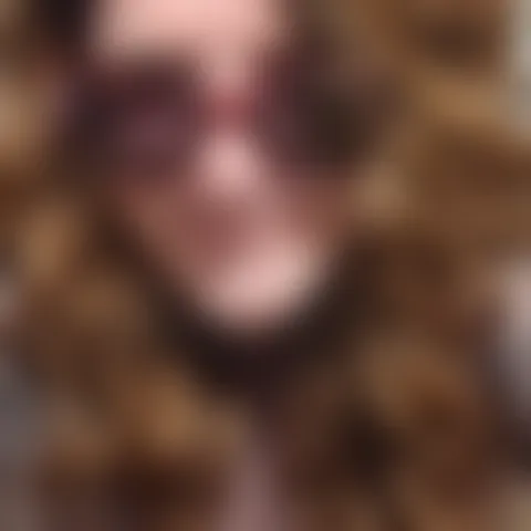 E*a