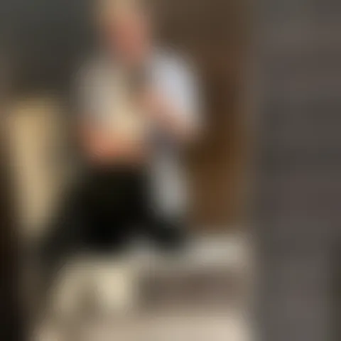 W*******a