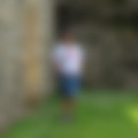 N***********e