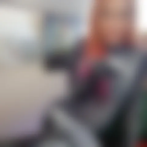 H*******r