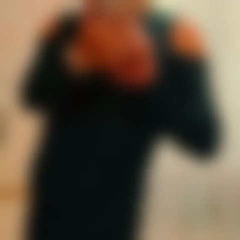 E*****a