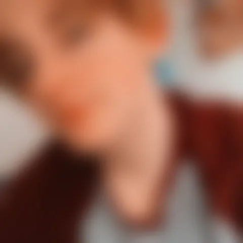 C*l