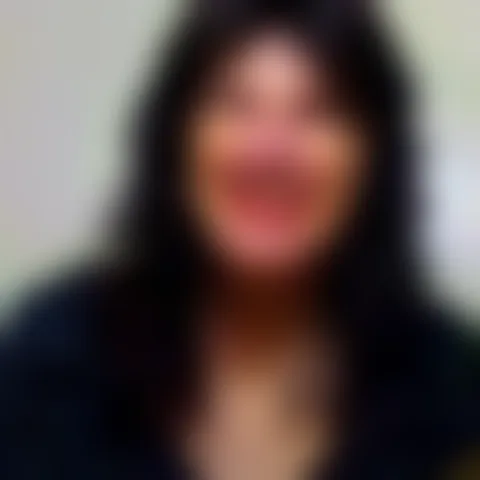 X******a