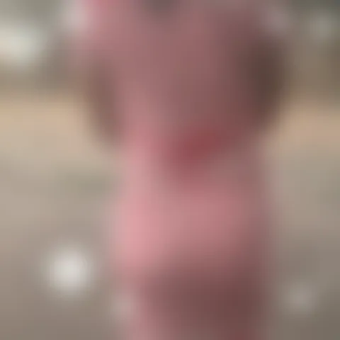 D**v