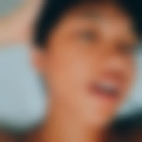 A***r