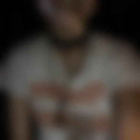 C****u