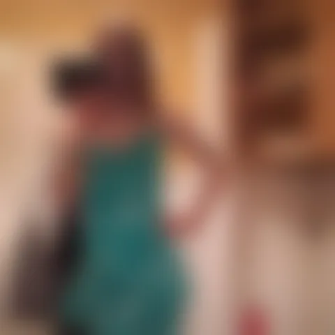 B**h