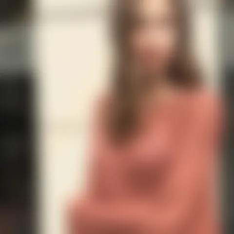 K***a