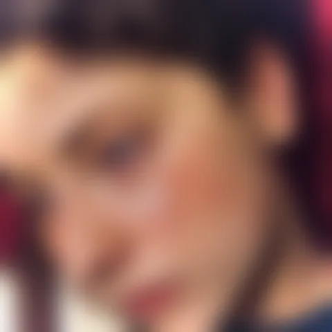 J************o