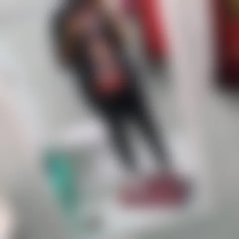 C******y