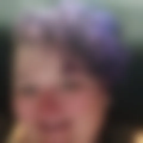 B**y