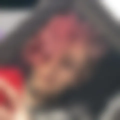 J************y