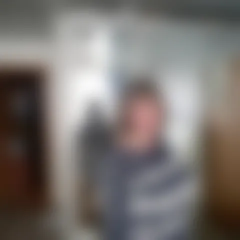 B*a