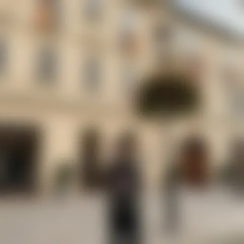 D****l