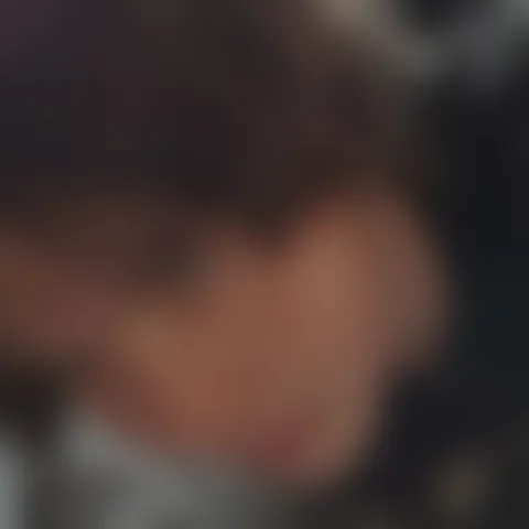 S**************o