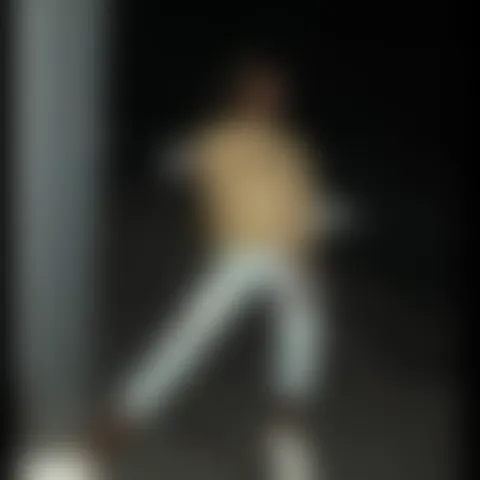 Y***a
