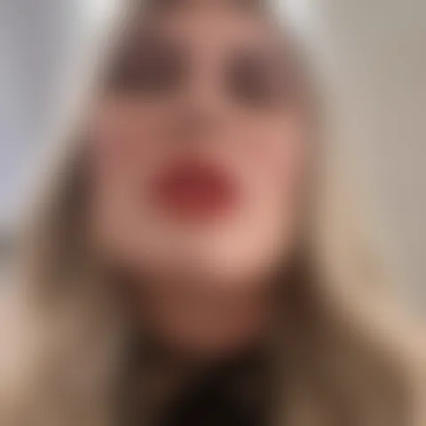 M***********a