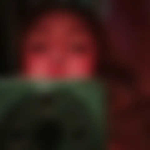N******k