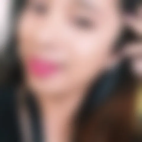 Z*******o