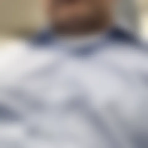 L*a