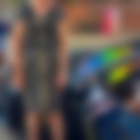 G*******a