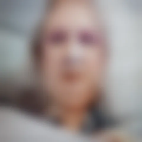 K*