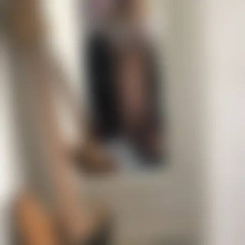 K**********n
