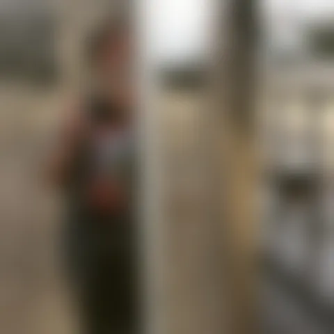 T******y