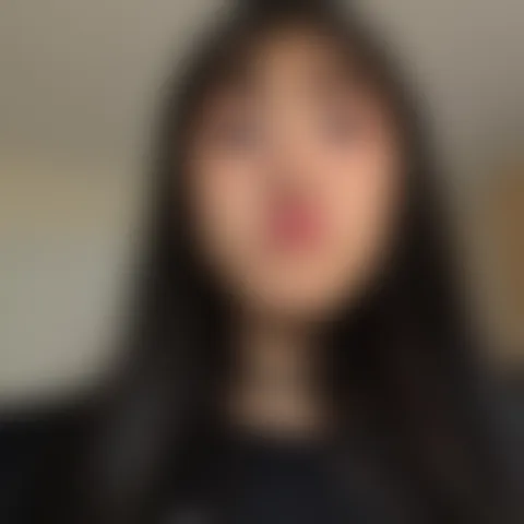 F********y
