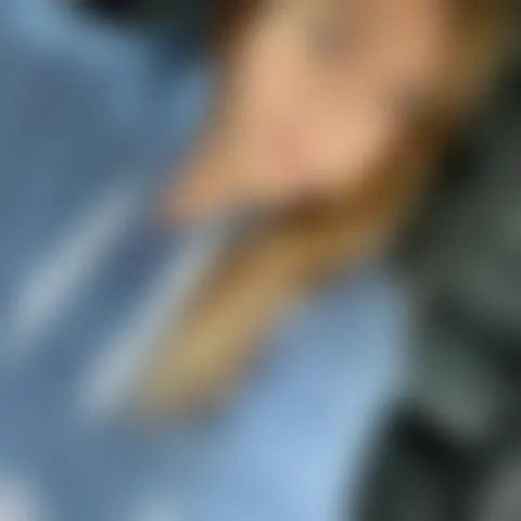 S*****a