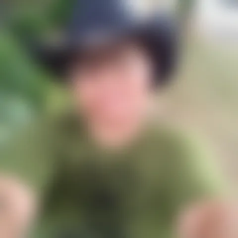 T******a